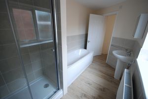 Photo 1- click for photo gallery